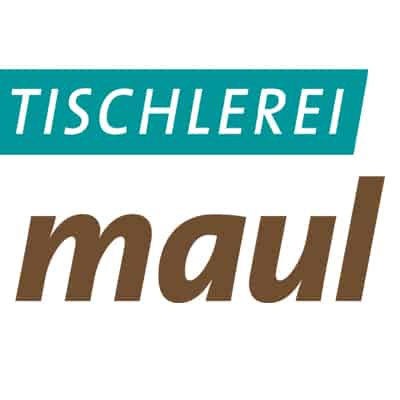 (c) Tischlerei-maul.de