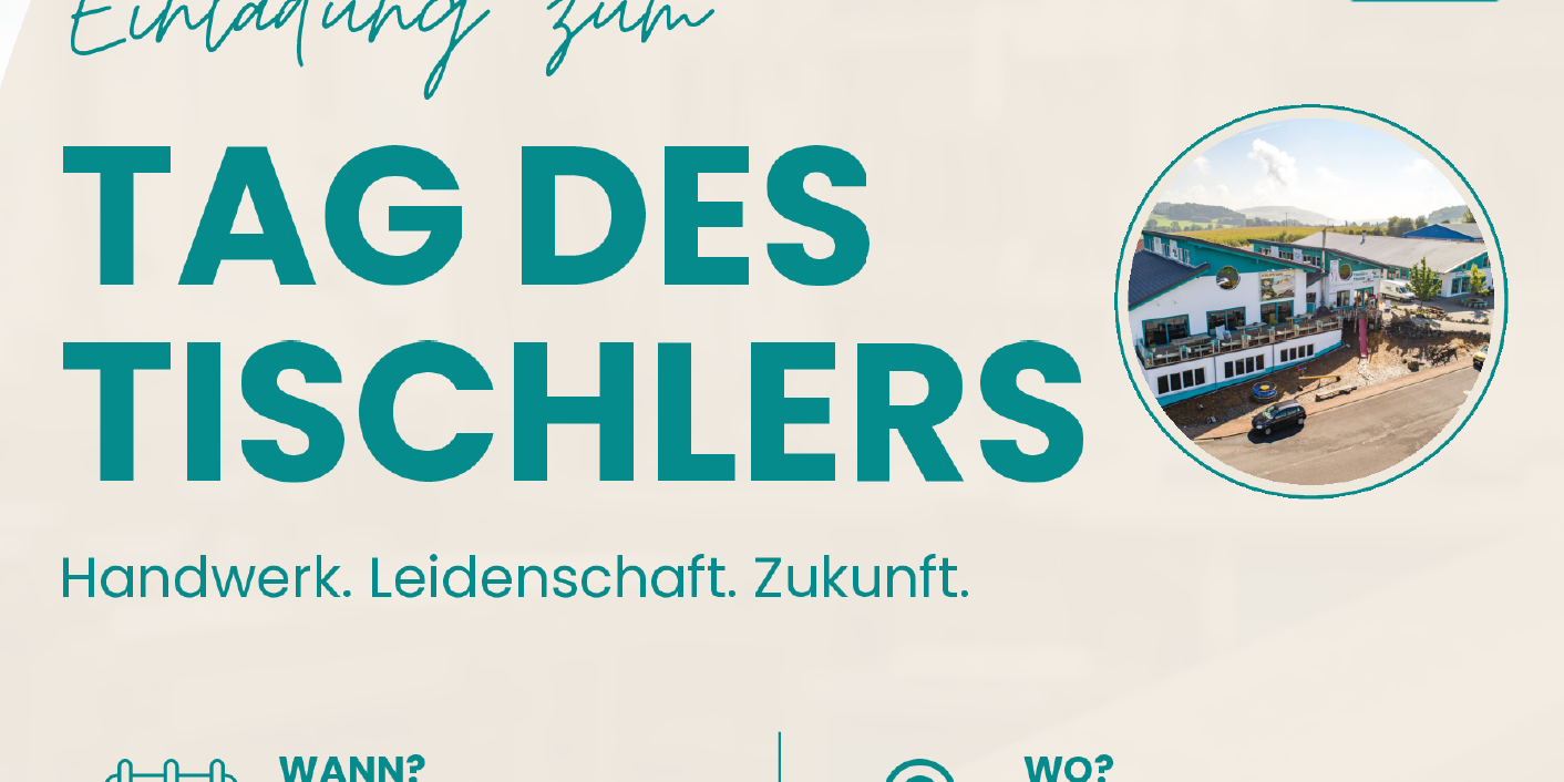 tagdestischlers