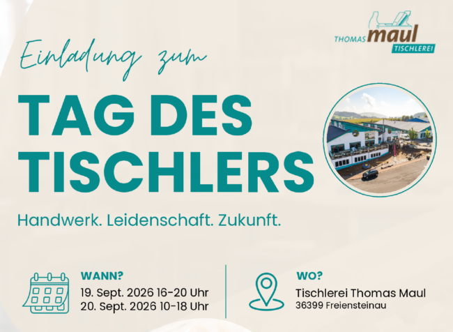 tagdestischlers